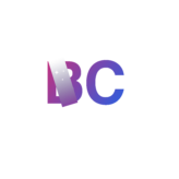 BC Valymo Paslaugos Logotipas
